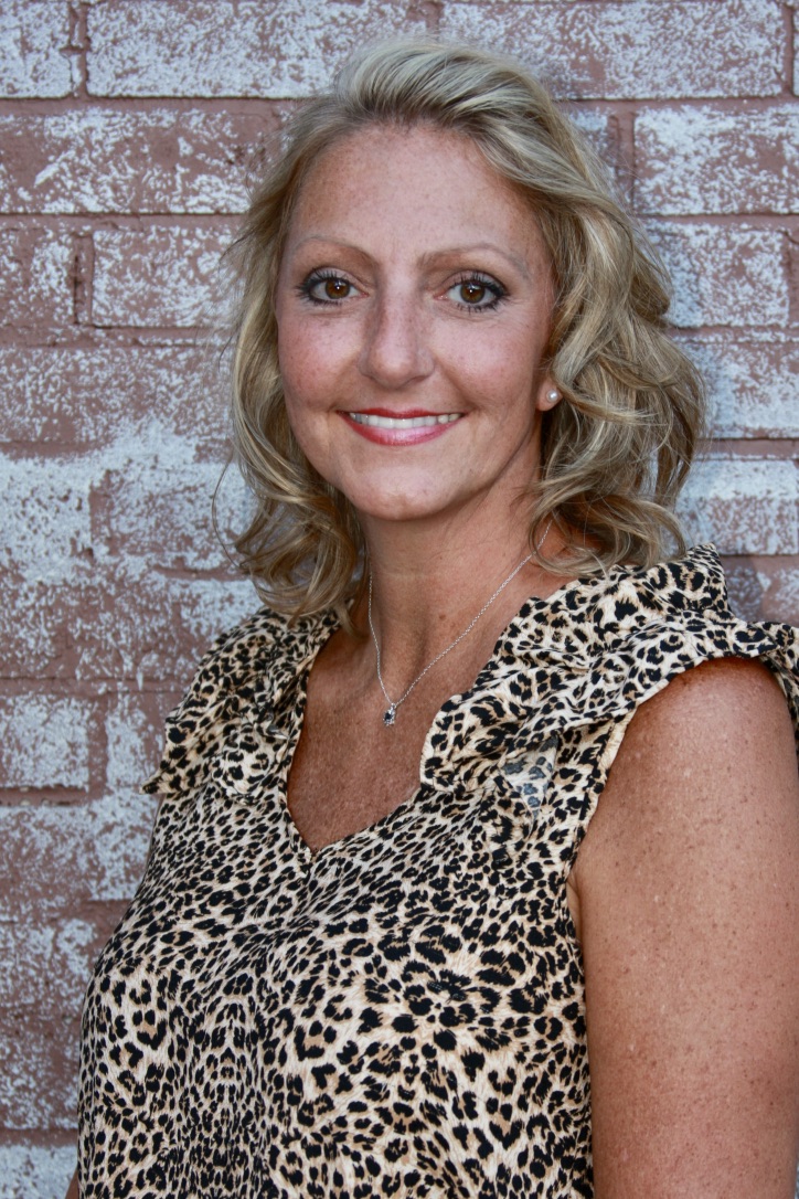 Our Staff | March Christian Counseling