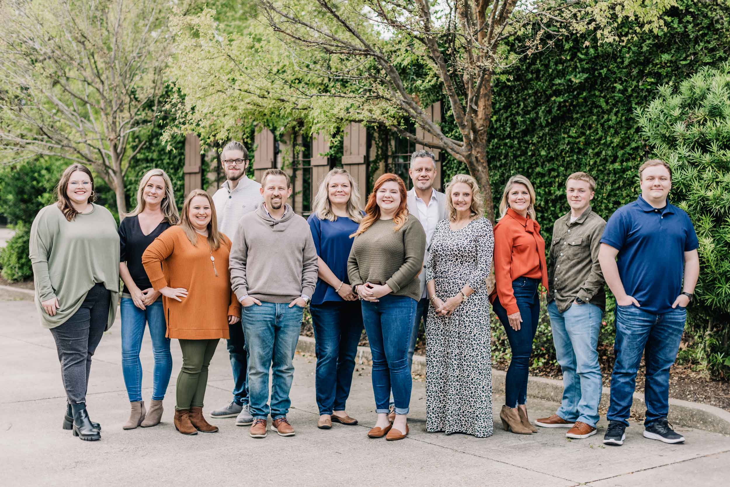 March_AllStaff2021